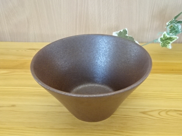 ���O��19cm�[�{�[��