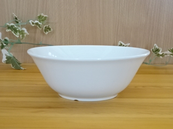 ��������17.5cm�X�[�v�{�[��