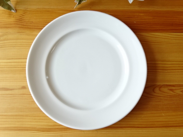 �����x���}�[��24cm�ێM