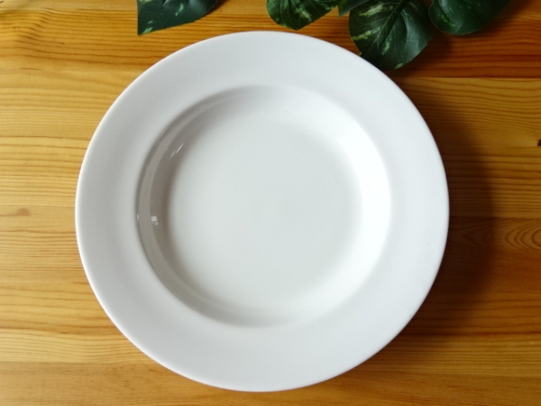 ����25cm�������߃{�[���i8���j