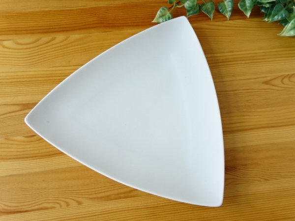 ���g���C�A���O��29cm�v���[�g��