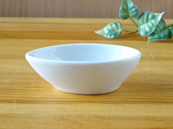 �������^���t�������Q��