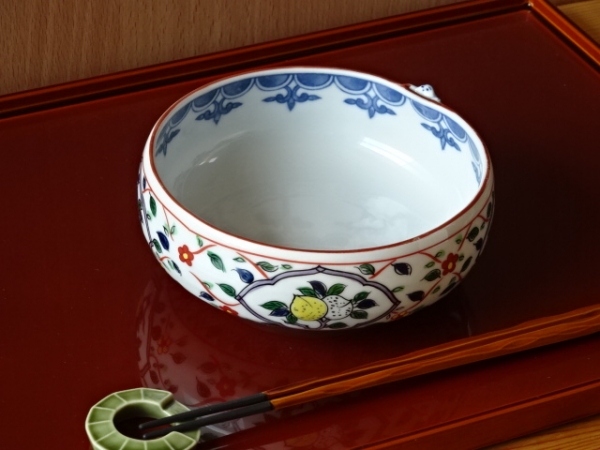 ��`����Րl13.7cm���t