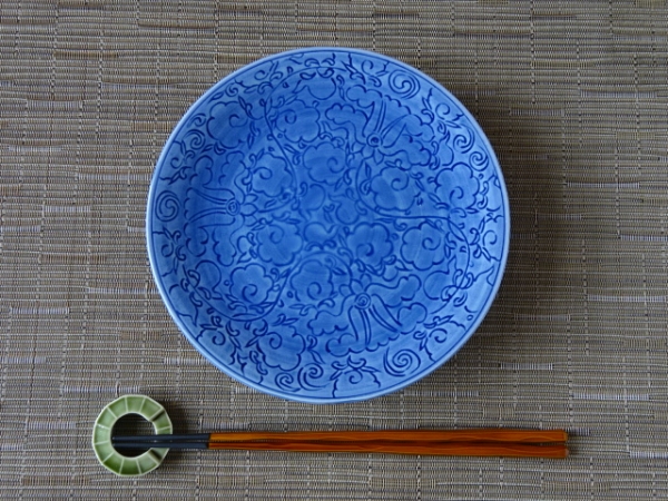 6���S�X�ӂ��Ă�������M