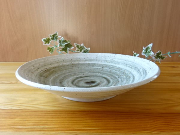 ���������ї΍r����M