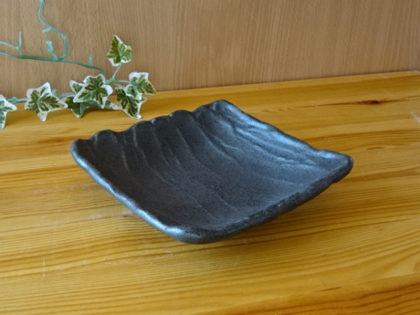 �r�킬17cm�����������