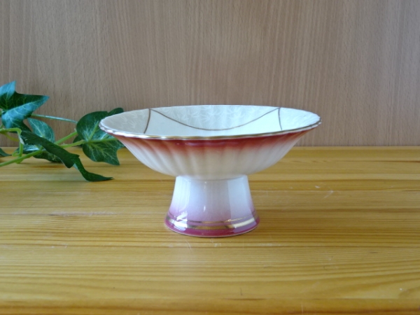 ��ʃ}�������e�^���䏬���i�����j