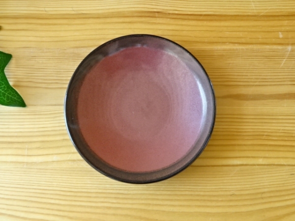 �y�݌ɏ����z�ԓS��4���M