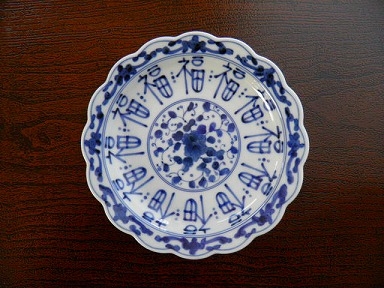 ���Â����Ԋ�6���M