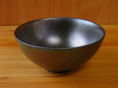 �u���[����15cm�{�[��