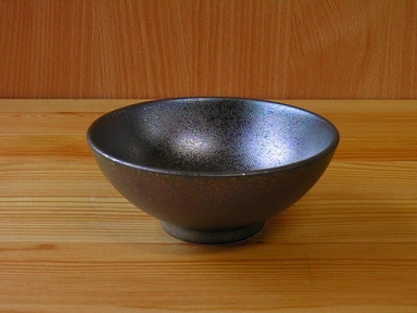 �Ɩ��p �u���[����12cm�{�[��