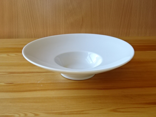 �Ɩ��p ����23.4cm�u���[�h�����X�[�v�{�[��(�A�E�g���b�g)