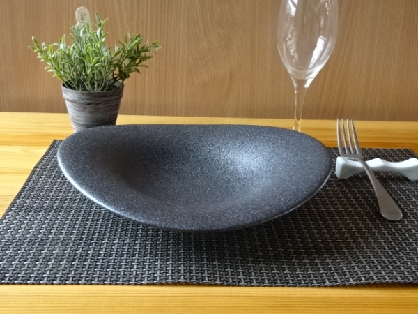 テーブルウェア シェフclickの食器//皿類/中//パスタ皿の検索結果0