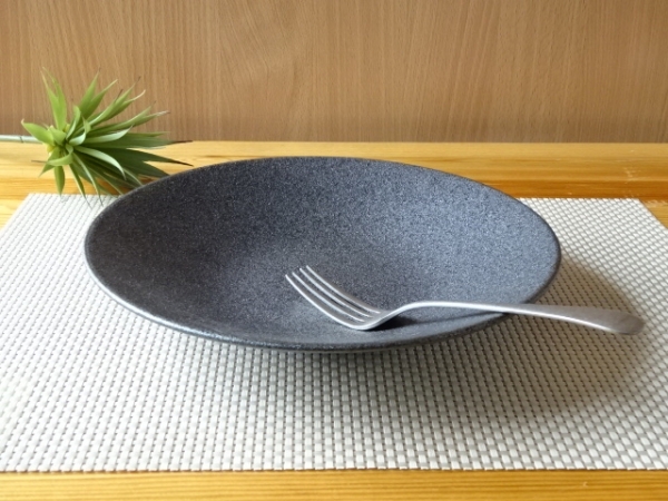 テーブルウェア シェフclickの食器//皿類/中//パスタ皿の検索結果0