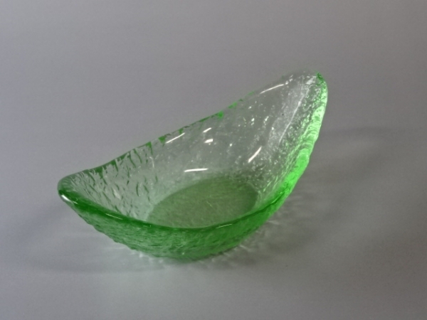 �K���X�M�`�~�j���t�i�O���[���j