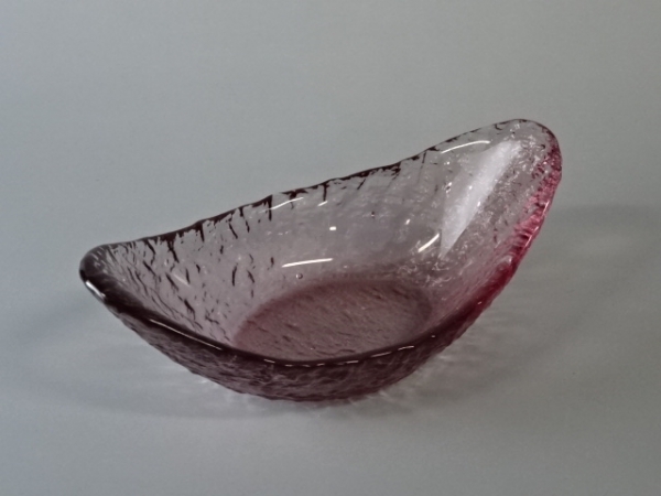 �K���X�M�`�~�j���t�i���C���j