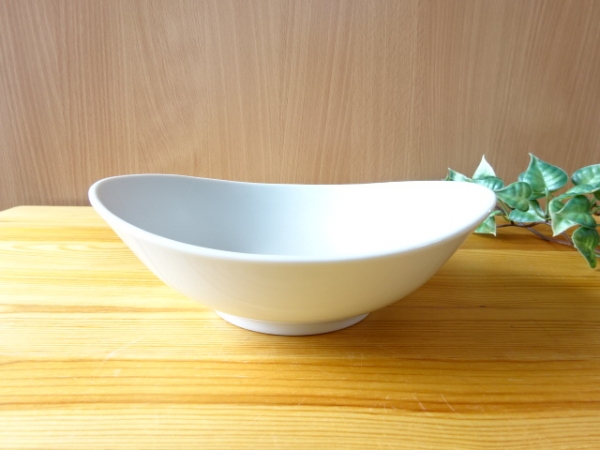 ���I�[�o��21cm�{�[��