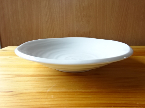 ���唒�����@8���[�M