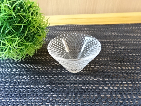 �Ɩ��p 6cm�x�m�^���t�N���A*