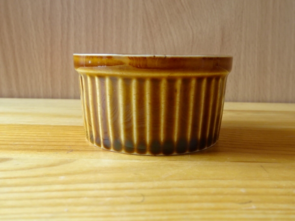 ��6.8cm�X�t��