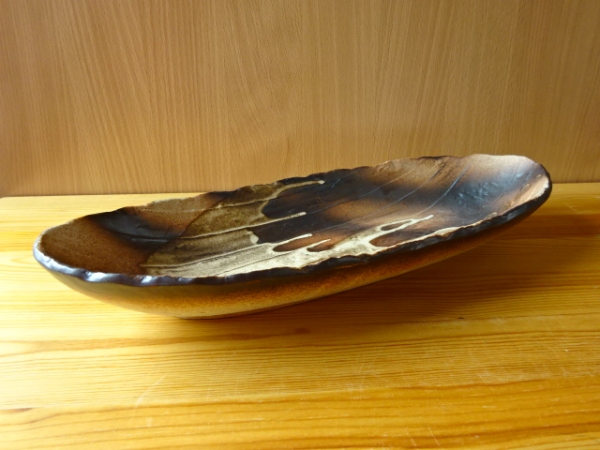 ���_�X�L�葢��ȉ~�����i��j