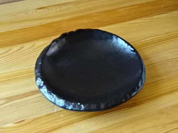 �Ɩ��p �䂸���⟺�󔫁iTY�j