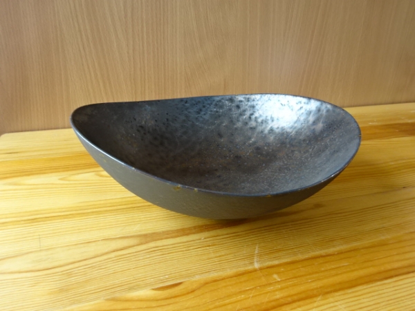 �Ɩ��p �o�◬�ȉ~�����iTY�j