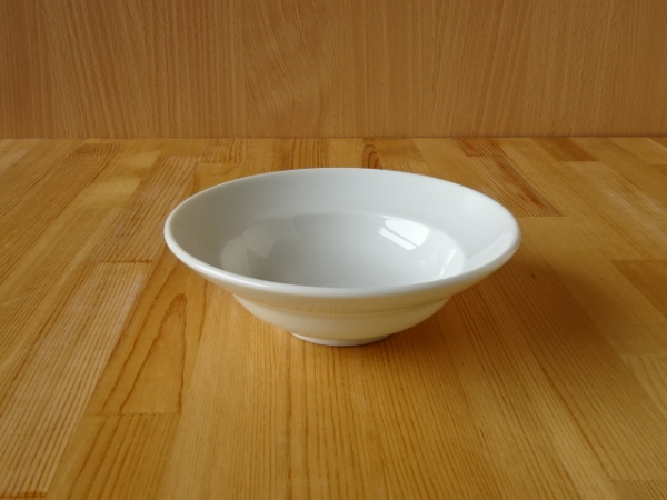 �����x���}�[��14.5cm�{�E��