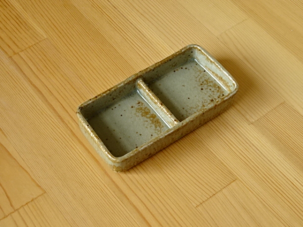 ���Ó�i��