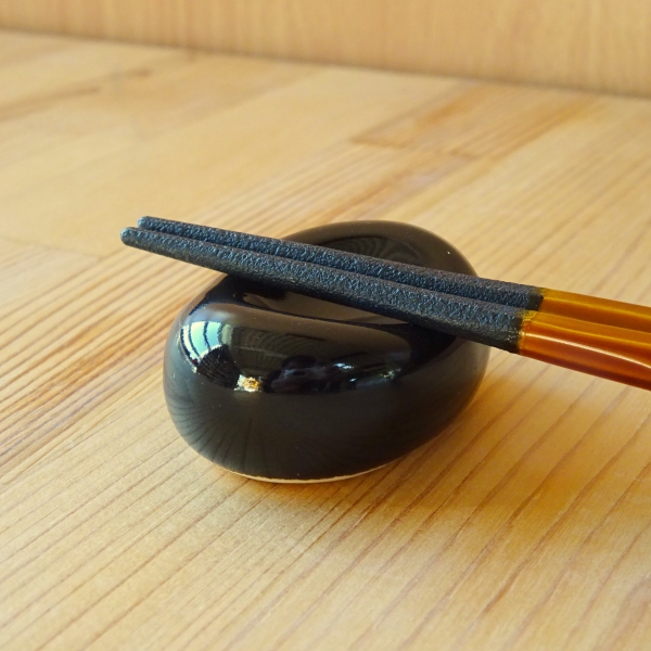 �����u���i���j�y���b�g50�z