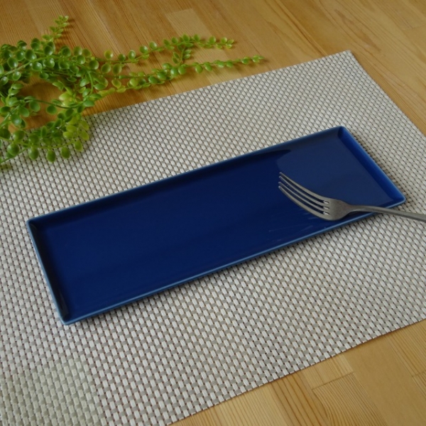 �u���[29�����X�����_�[�v���[�g