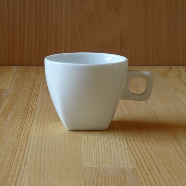 �����p�G�X�v���b�\�J�b�v