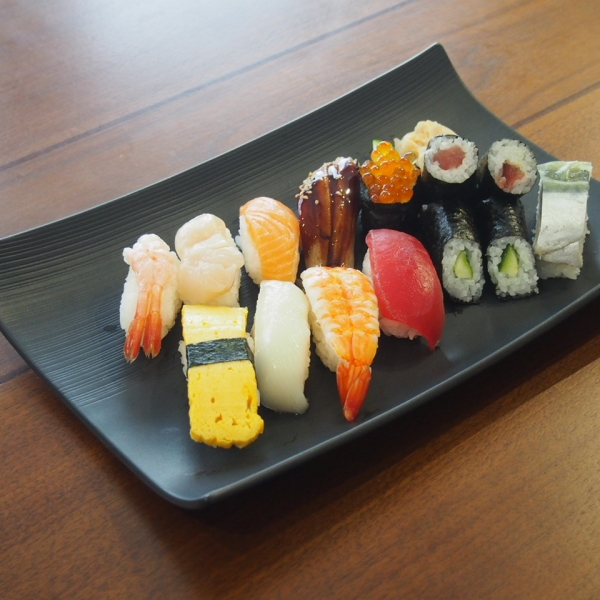 �u���b�N�X�g���[��32cm���i�M�y�����z