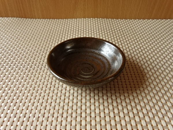 �ɉ�Q�����M