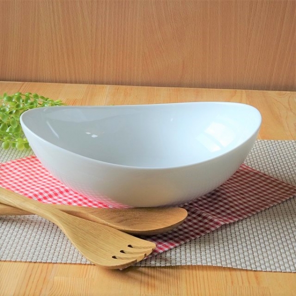 ����24�����M�`�{�E��