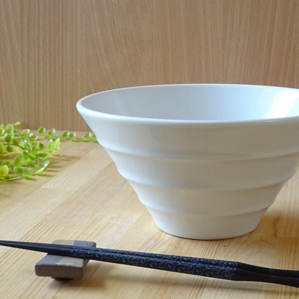 業務用食器 => めし碗・丼物 => ラーメン丼 => ラーメン丼の検索結果0ページ 【Bnet】