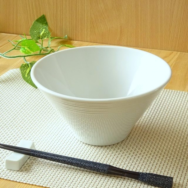 業務用食器 => めし碗・丼物 => ラーメン丼 => ラーメン丼の検索結果0ページ 【Bnet】