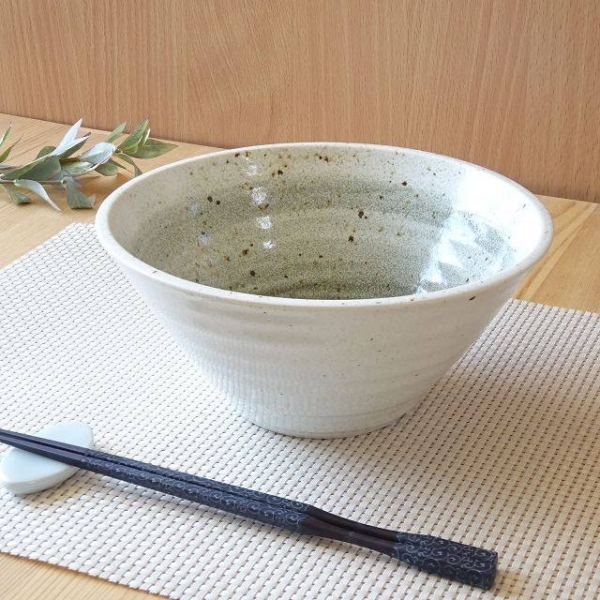 �������Ζ˔�