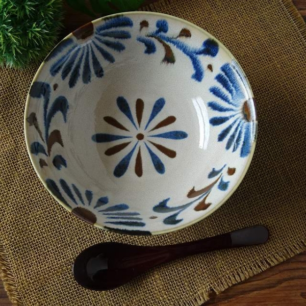 �₿�ނ񕗁@�����Ă��[���a���y��8�h�X�[�v