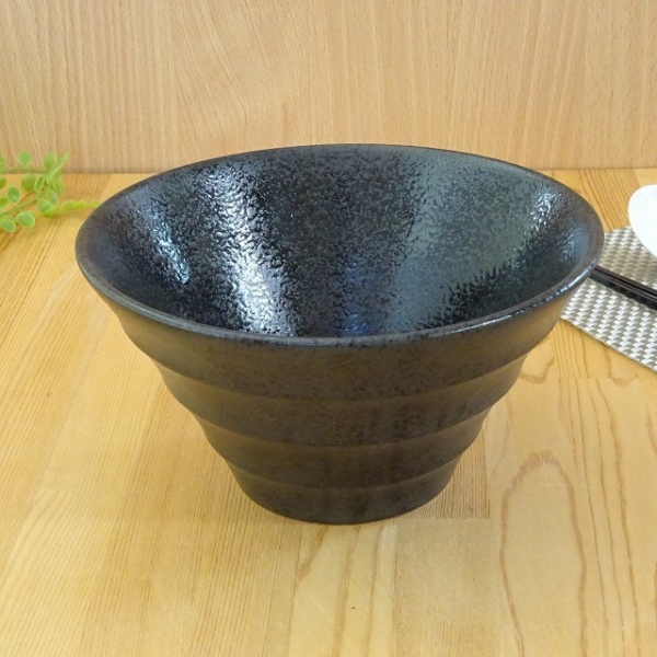 ���l�A19cm�[���[�������@���j/2502