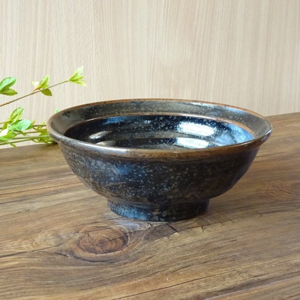 ���H����6.8�����[������