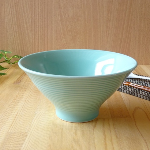 �g���R��6.5��i���n�}��