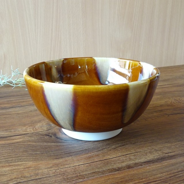 �A���������@6���[����