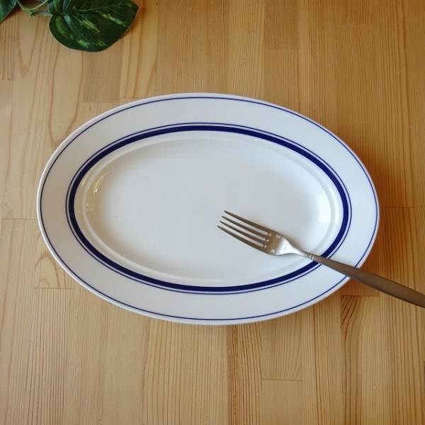 �A�����J���u���[29cm�v���^�[