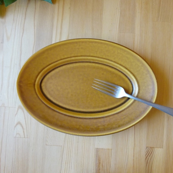 �u���E��27.5cm�v���^�[