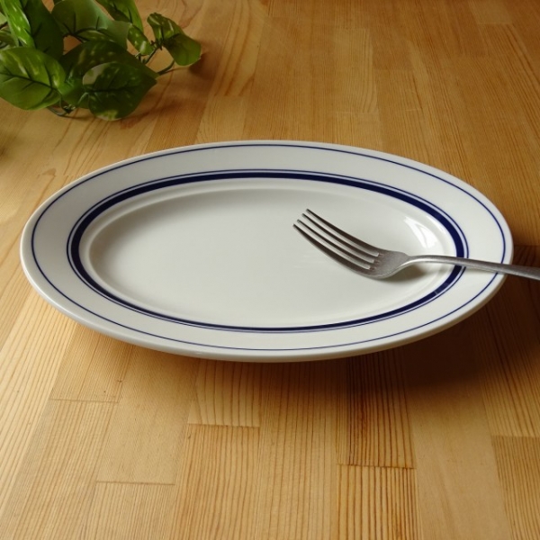 �A�����J���u���[26.5cm�v���^�[