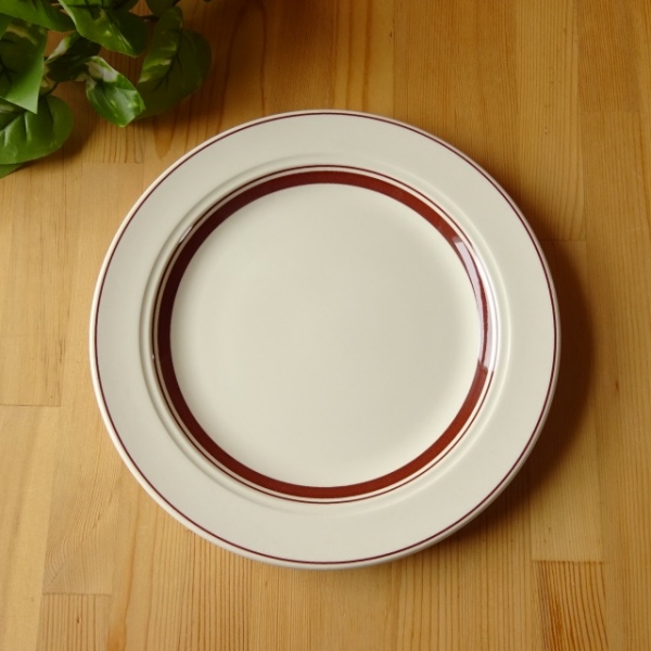 �J���g���[�T�C�h�_�[�N�u���E��23cm�~�[�g�M/2502