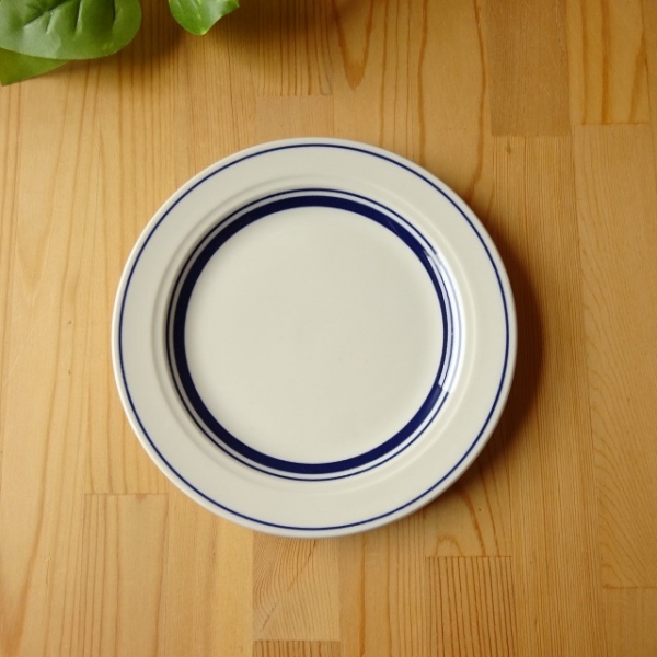 �A�����J���u���[17.5cm�p���M