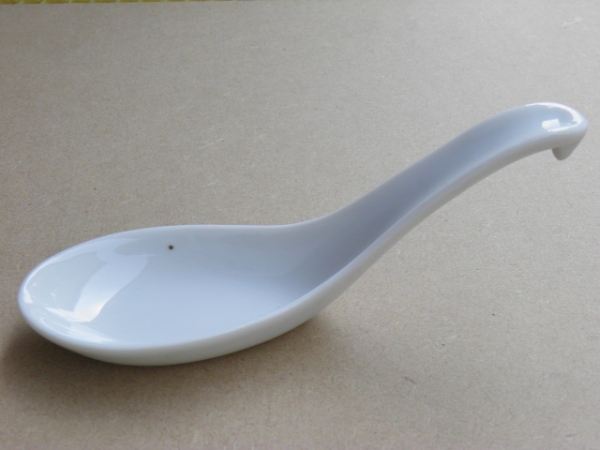 �y�b���i�z�J�M�����Q�i60���j��