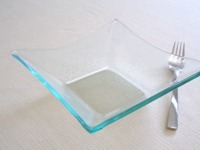 �����O���[���̃K���X15cm�X�N�G�A�{�[���y�݌ɏ����z